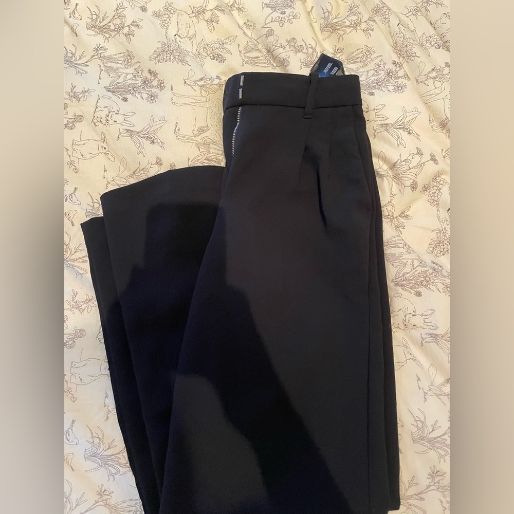 Wilfred Effortless Pant